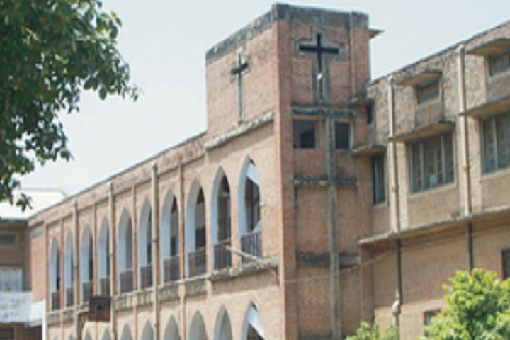 https://cache.careers360.mobi/media/colleges/social-media/media-gallery/8594/2020/1/10/Campus view of Christ Church College Kanpur_Campus-View.jpg